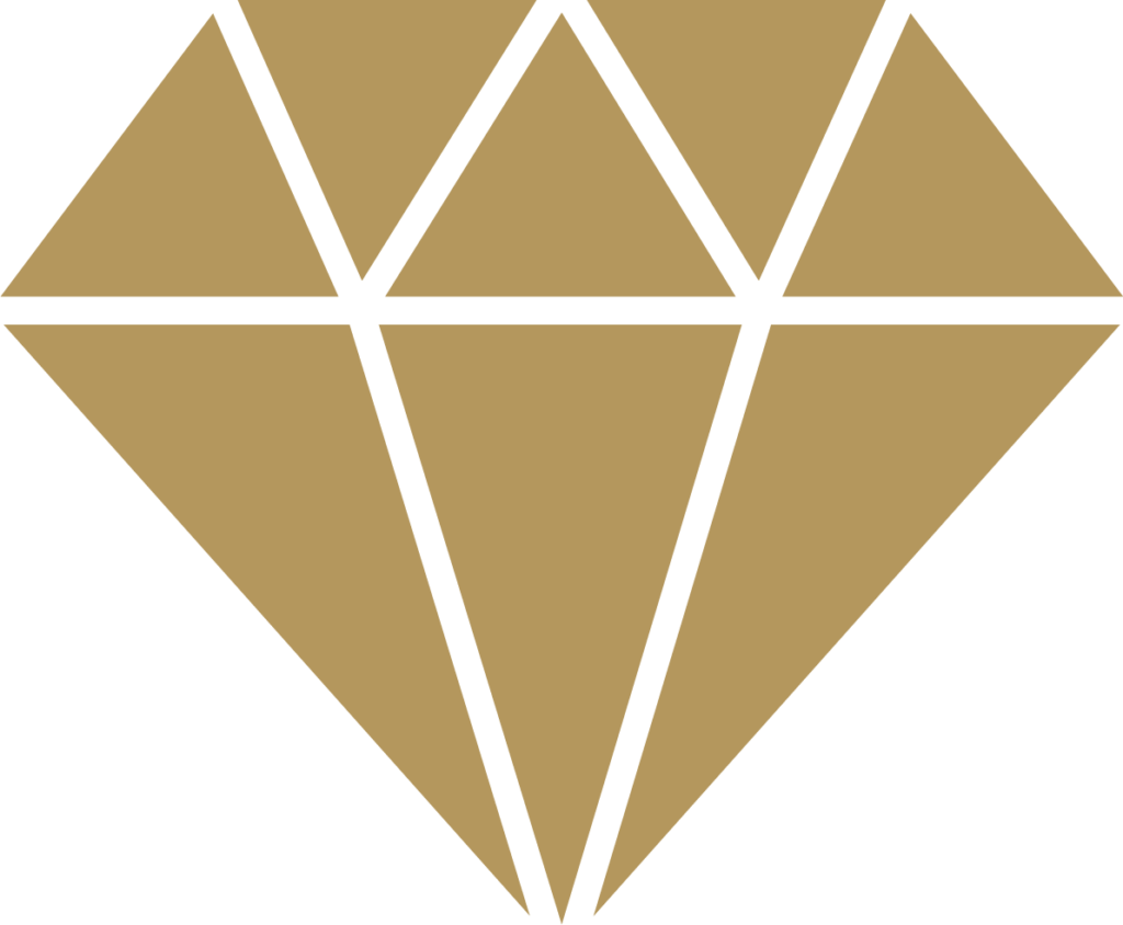 Astrological Basis and Purpose of the Report