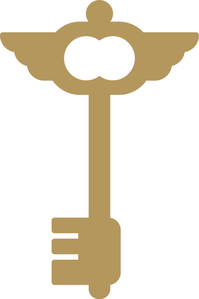 Ascendant Sign and Character Analysis