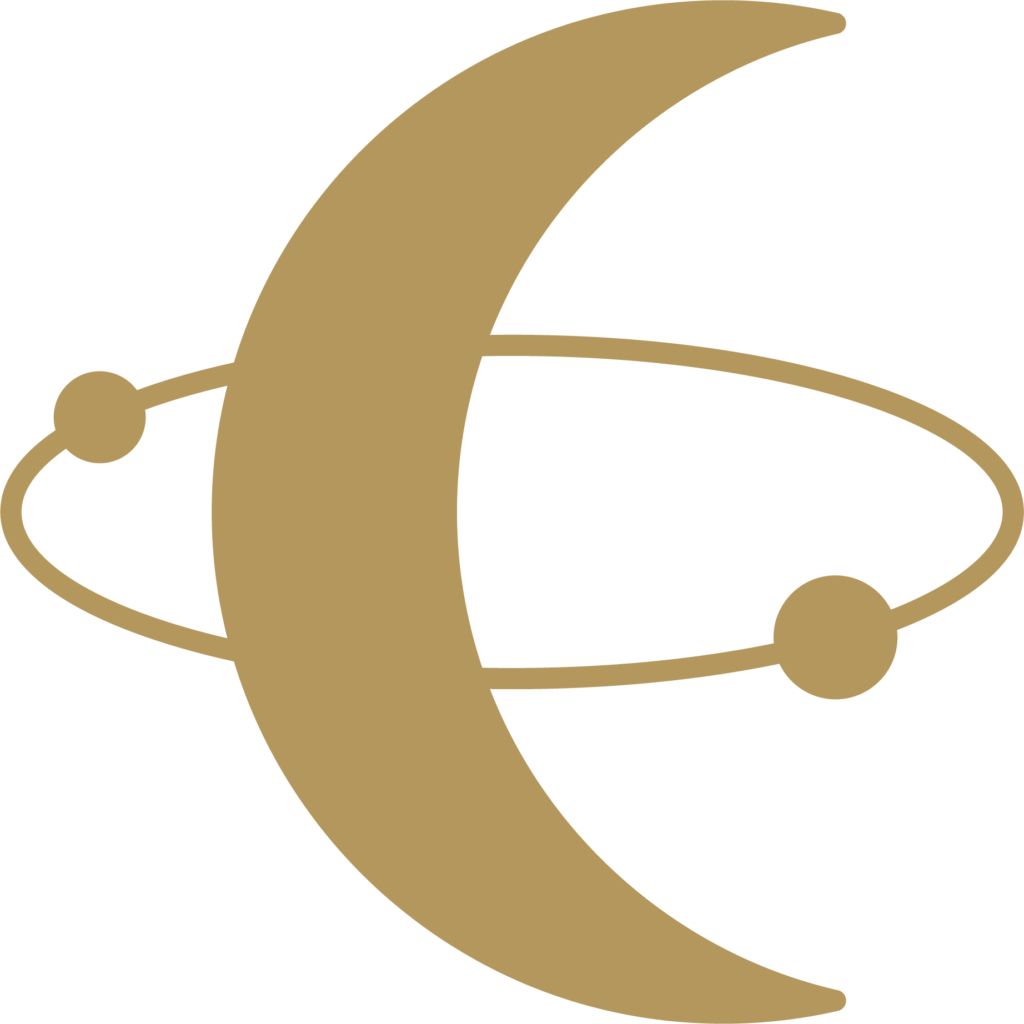 Planetary Positions and Psychological Interpretations