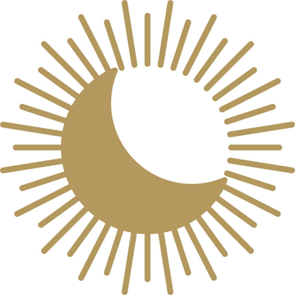 Astrological Houses and Life Areas