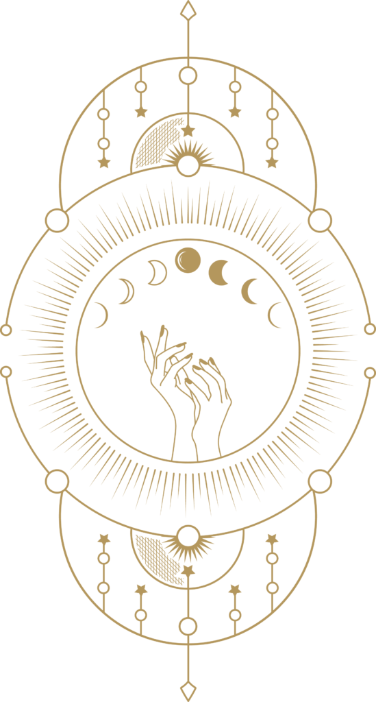 ask one question for free