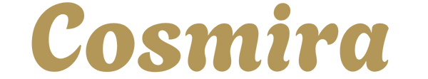 Cosmira - EN